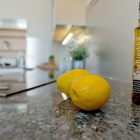 Zum Weissen Roessl App Strandkoje *