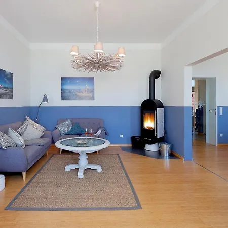 Zum Weissen Roessl App Strandkoje