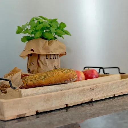 Zum Weissen Roessl App Strandkoje *