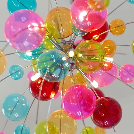 Apartamento Zum Weissen Roessl App Strandkoje