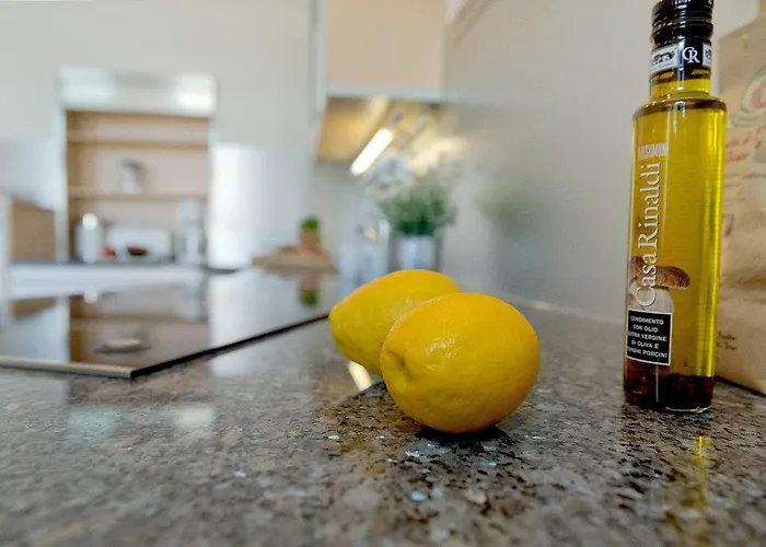 Zum Weissen Roessl App Strandkoje *