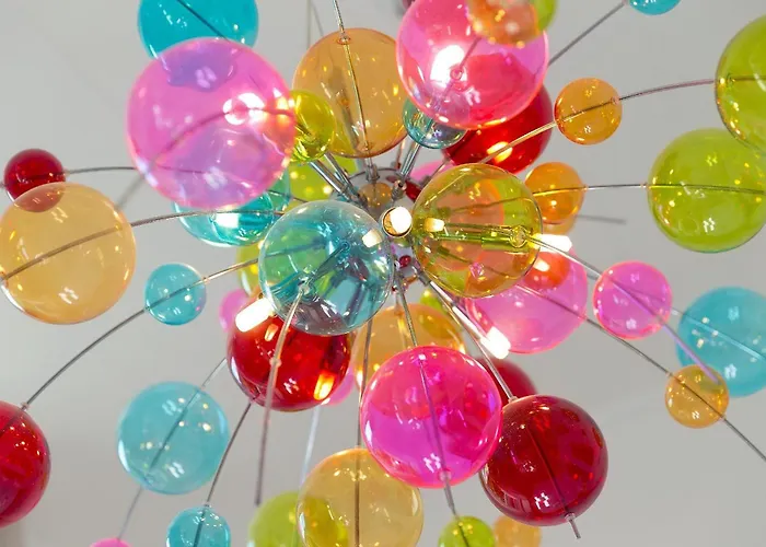 Appartement Zum Weissen Roessl App Strandkoje